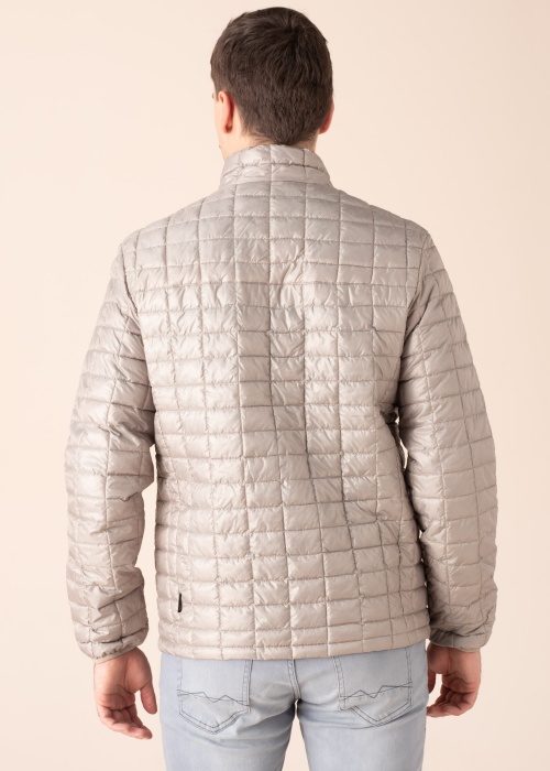 Guess pavasario-rudens striukė