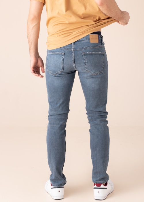 Only & Sons džinsai Loom