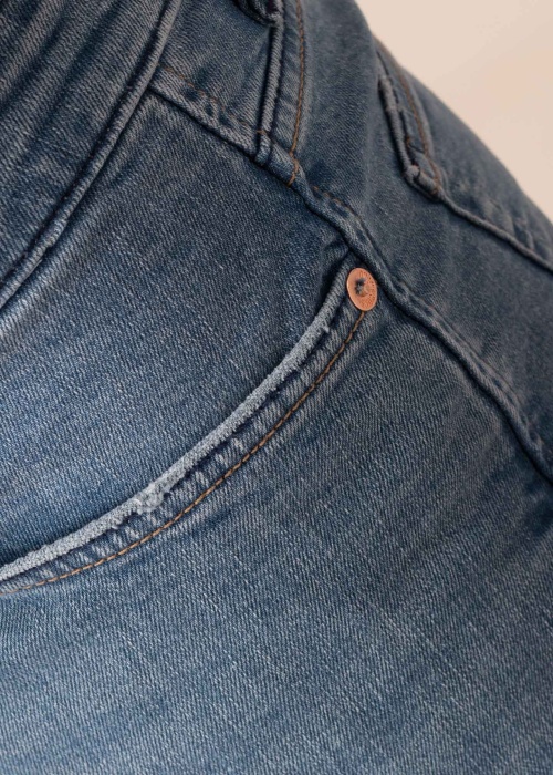 Only & Sons džinsai Loom