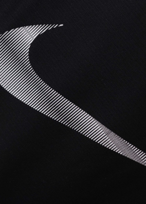 Nike treniruočių marškinėliai