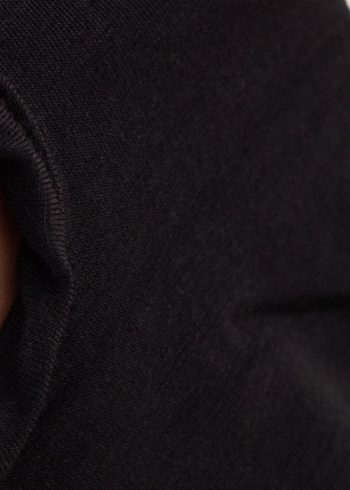 Icepeak žieminė kepurė Hansboro