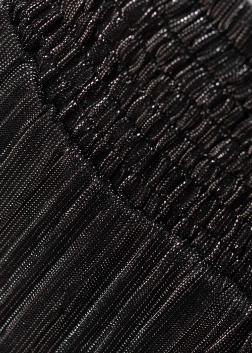 Name It Mini sijonas Viviun