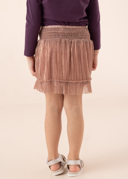 Name It Mini sijonas Viviun