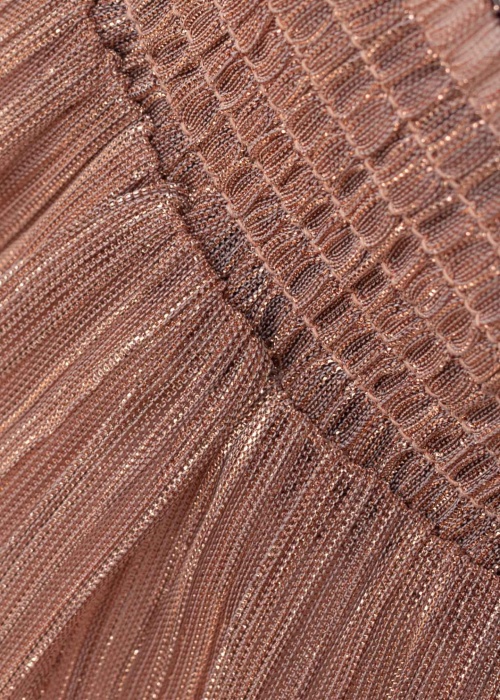 Name It Mini sijonas Viviun