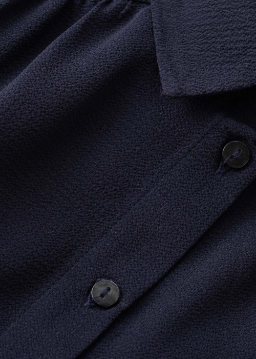 Only palaidinė Nova