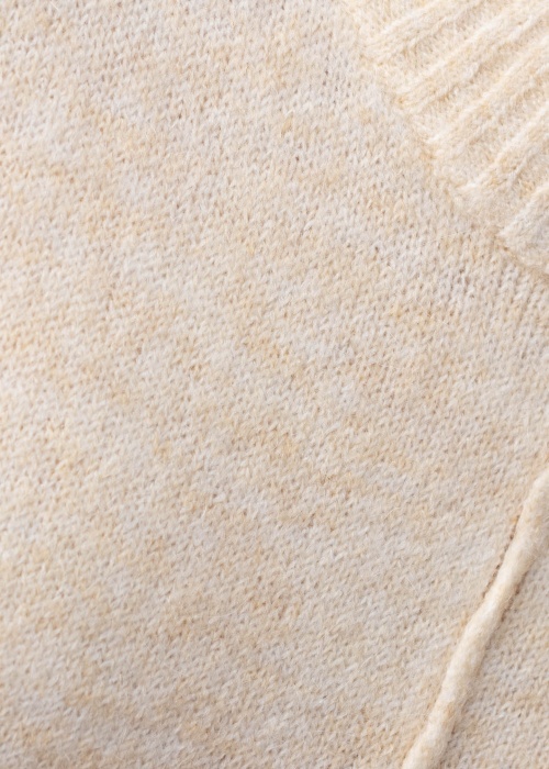 Object megztinis Abbie