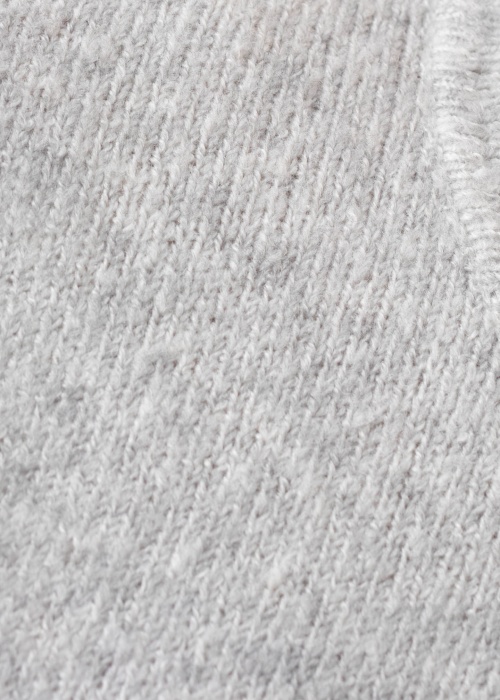 Only megztinis Ronjaseawool