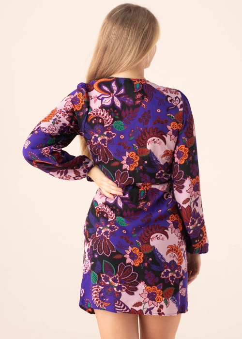 Only suknelė Joslyn