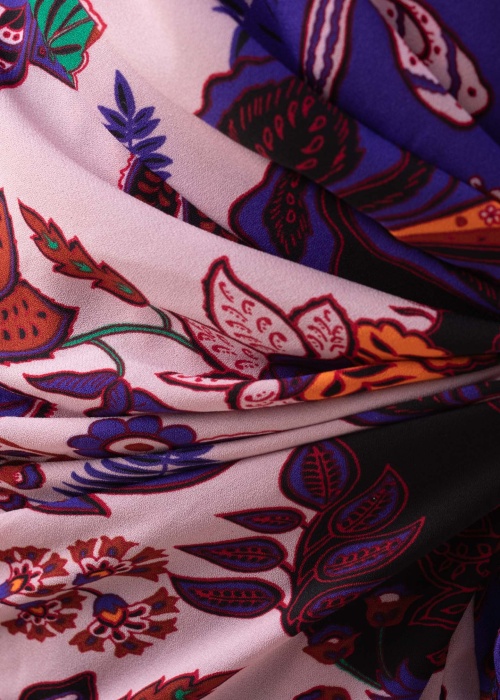 Only suknelė Joslyn