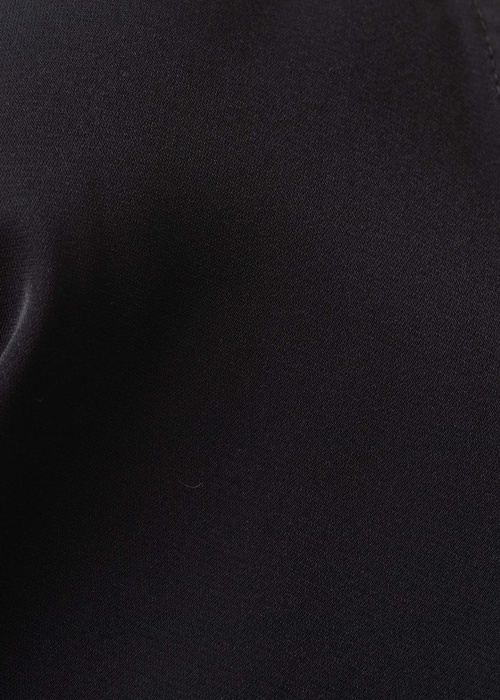 Vero Moda palaidinė Sandra