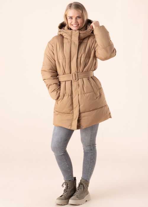 Vero Moda mantija Cleadonna