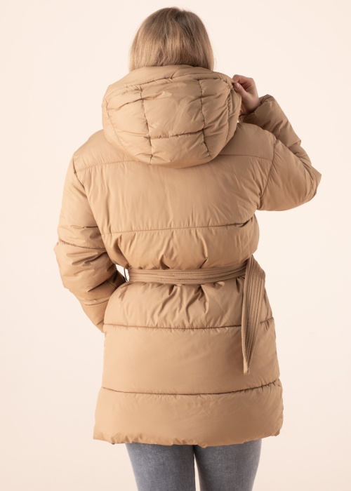 Vero Moda mantija Cleadonna