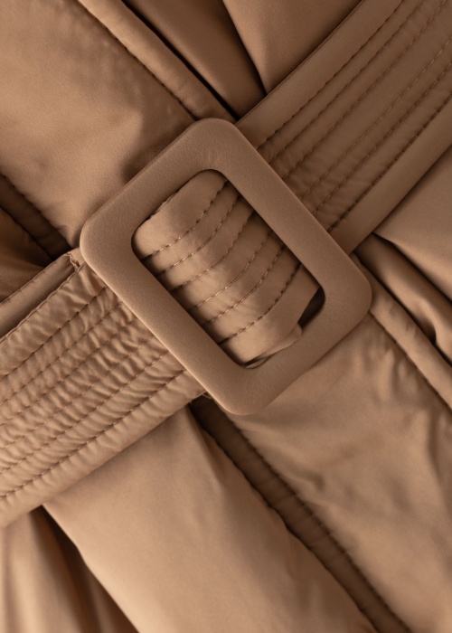 Vero Moda mantija Cleadonna