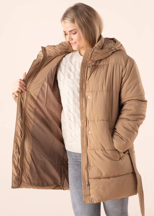 Vero Moda mantija Cleadonna