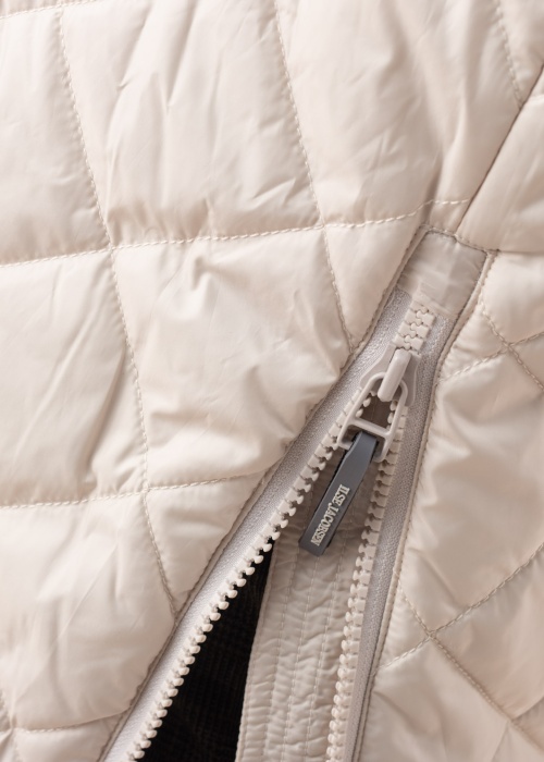 Ilse Jacobsen žieminis paltas