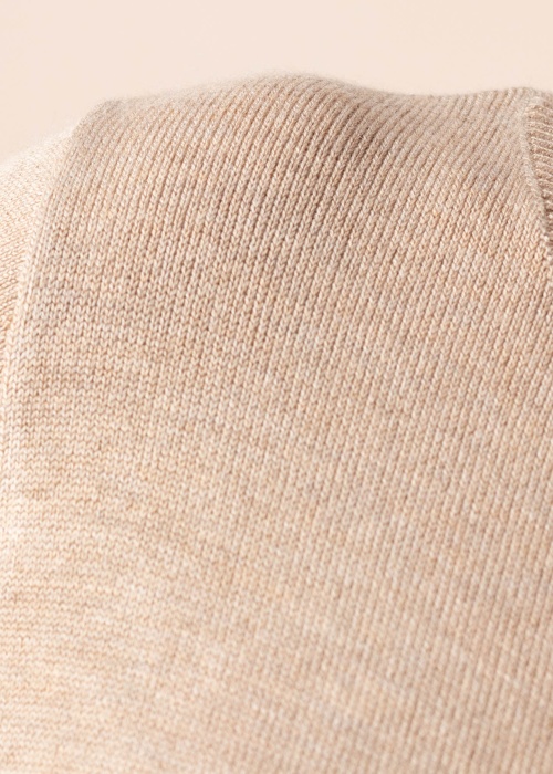 Soyaconcept megzta suknelė Dollie 720