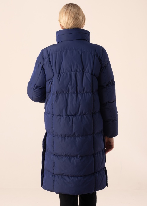 Bugatti žieminis paltas