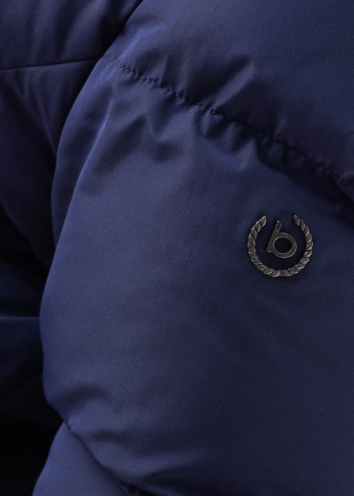 Bugatti žieminis paltas