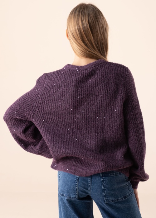 Name It Kids megztinis Ripretty