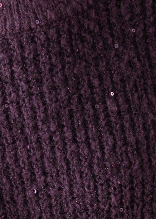 Name It Kids megztinis Ripretty