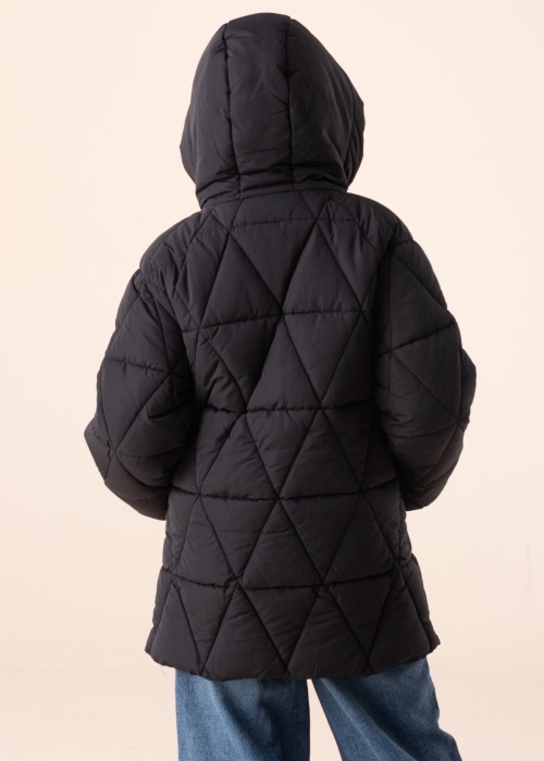 Only žieminė striukė Alina