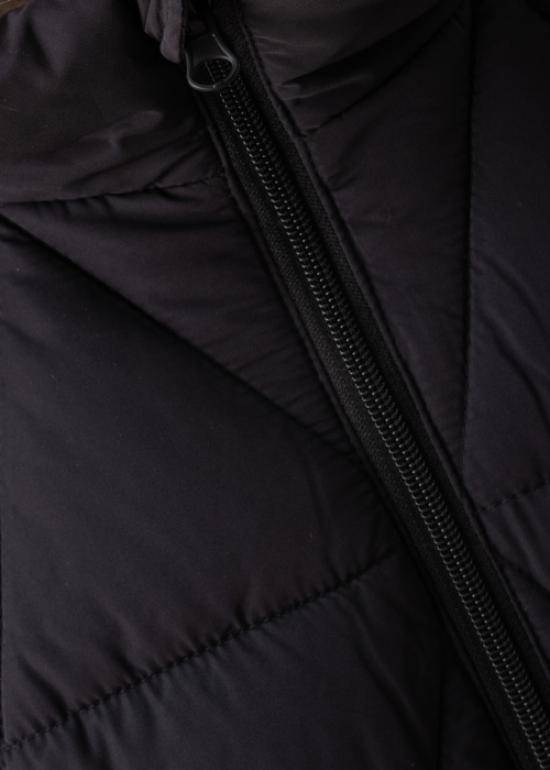 Only žieminė striukė Alina