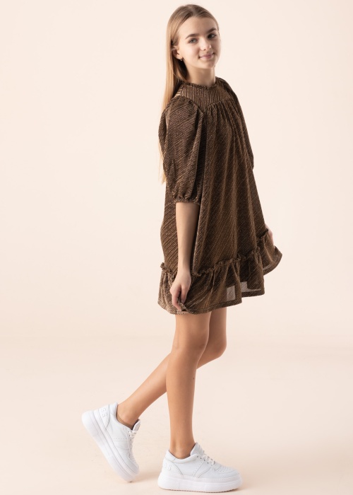 Name It Kids formali suknelė Risilk