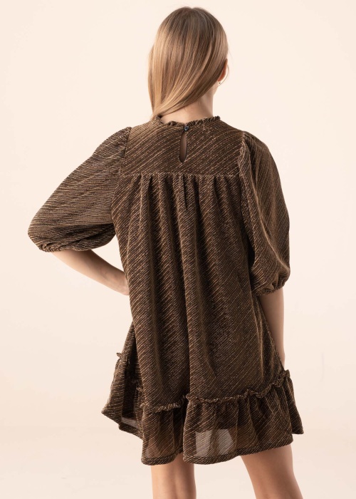 Name It Kids formali suknelė Risilk