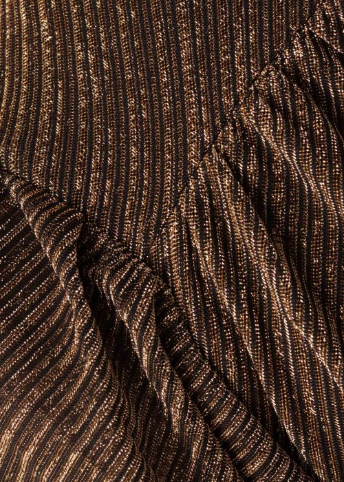 Name It Kids formali suknelė Risilk