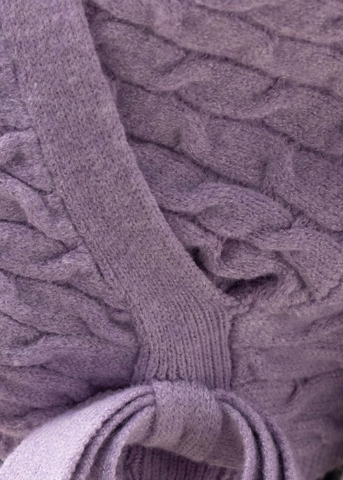 Only megztinis Katia