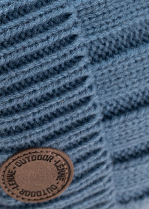 Lenne žieminė kepurė Reeda