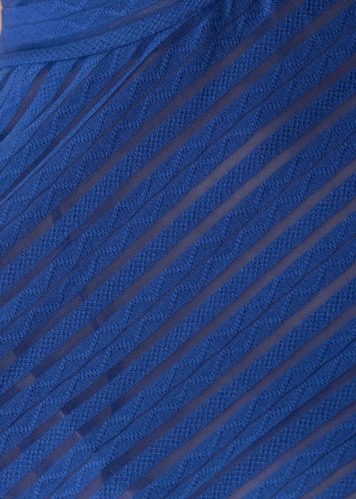 YAS palaidinė ilgomis rankovėmis Dicte