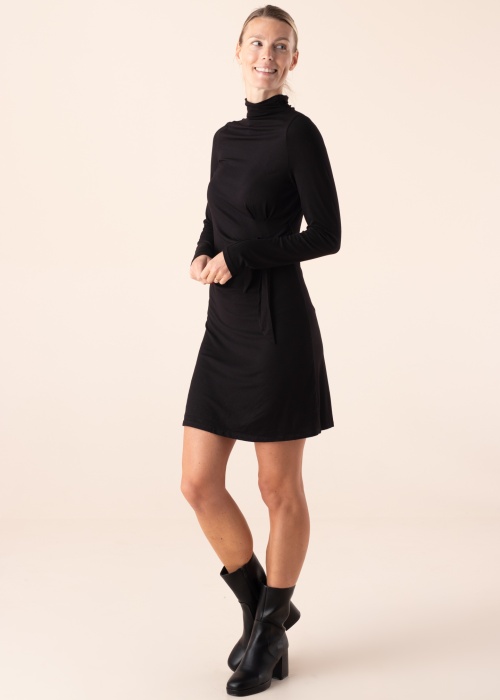 JDY marškinėlis-suknelė Sulla