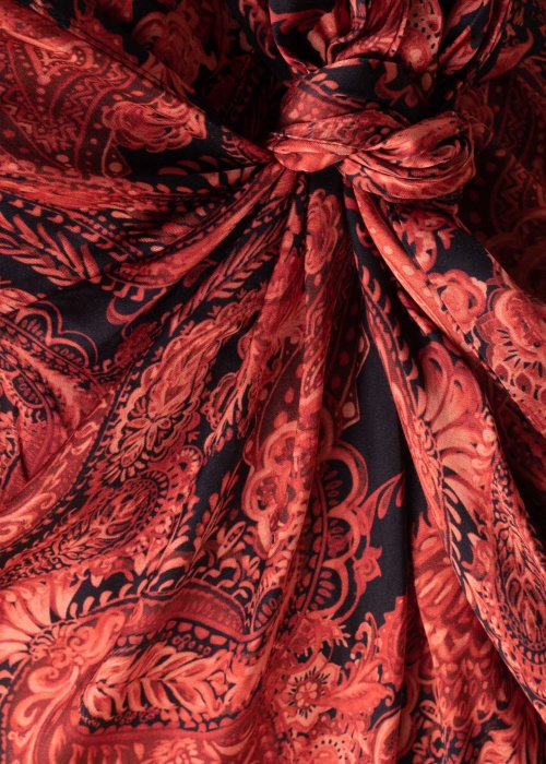 Replay suknelė Vestito