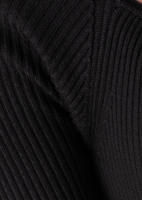 YAS megzta suknelė Kanna