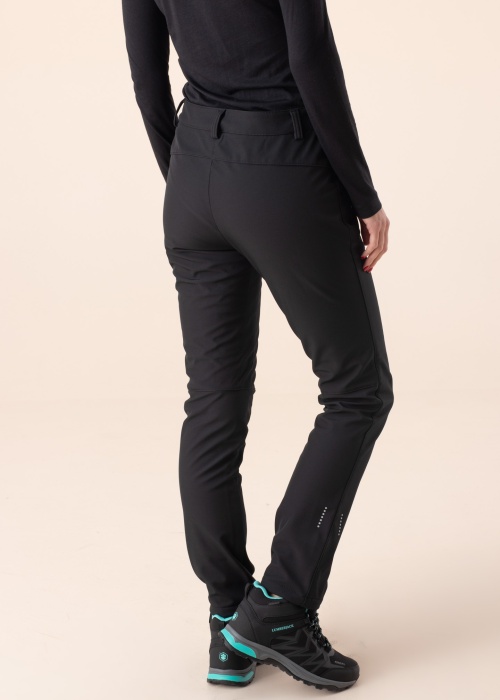 Icepeak kelnės SCH Argonia