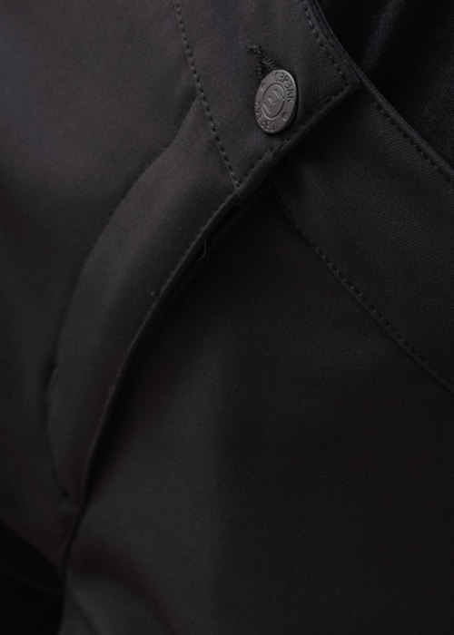 Icepeak kelnės SCH Argonia