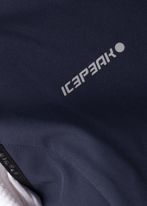 Icepeak liemenė Bethany