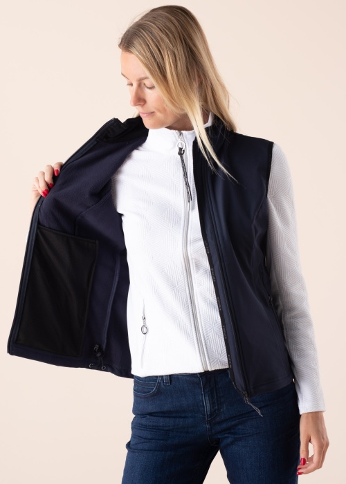 Icepeak liemenė Bethany