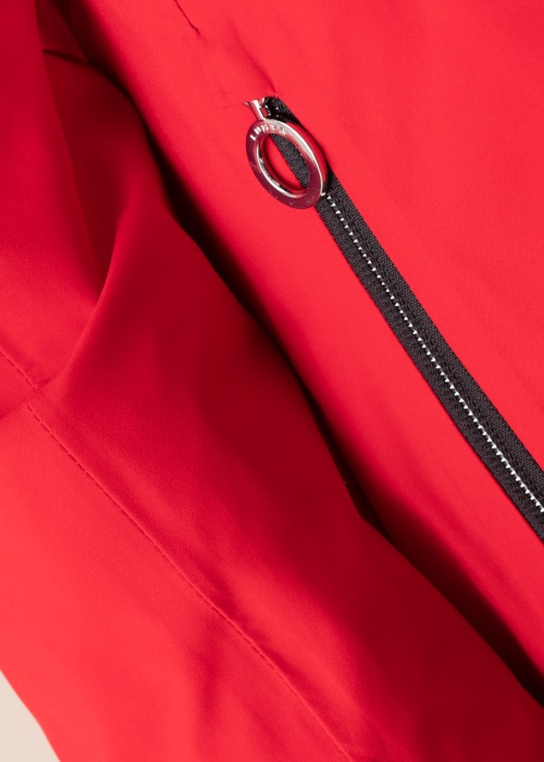 Luhta pavasario-rudens striukė Ahoi