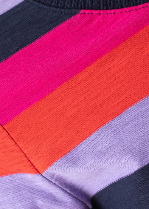 Esprit palaidinė ilgomis rankovėmis