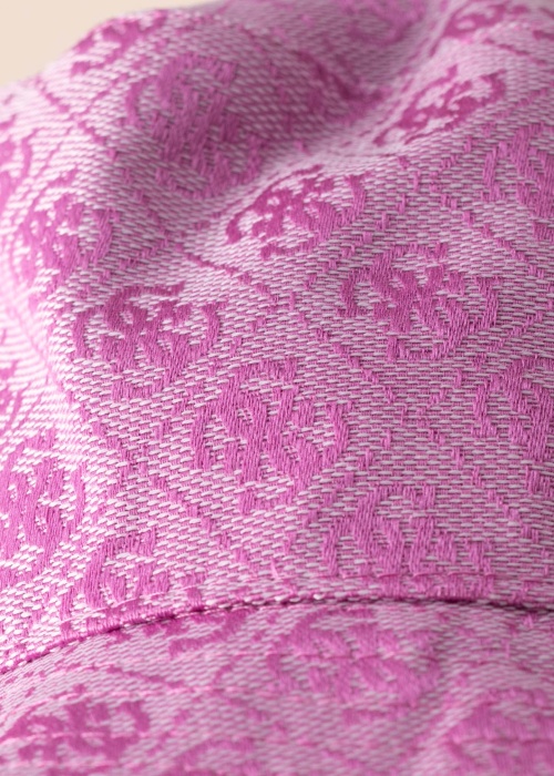 Guess pavasario-rudens kepurė Aviana