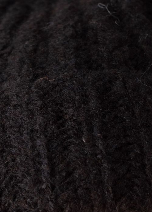 Pieces kepurė Pyron