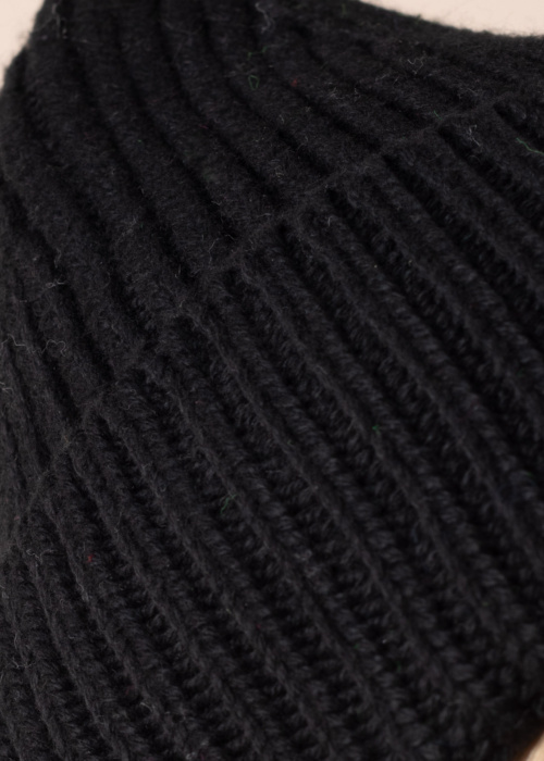 Object žieminė kepurė