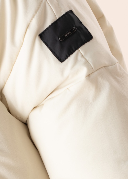 Mexx žieminis paltas