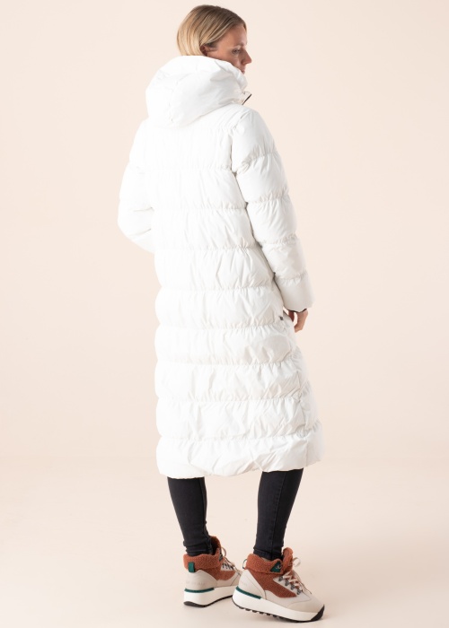 Huppa žieminis paltas