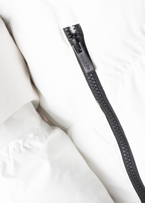 Huppa žieminis paltas