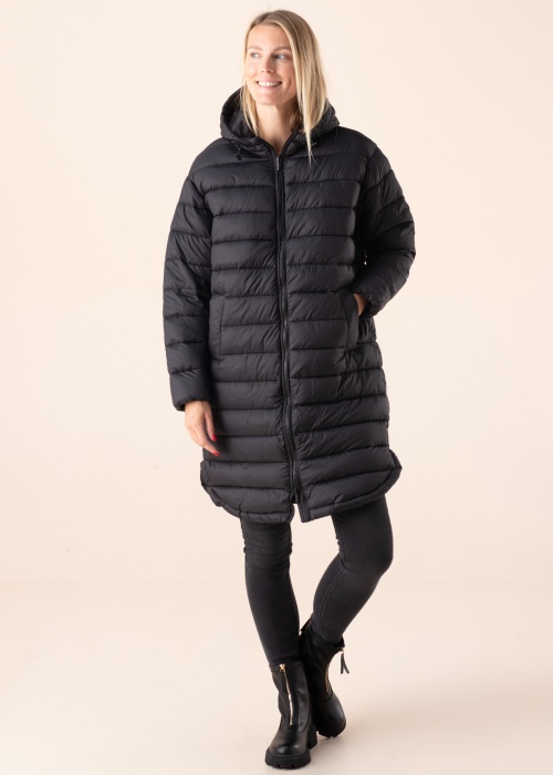 Only pavasario-rudens paltas Melody