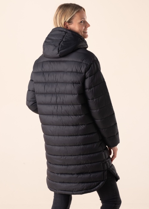 Only pavasario-rudens paltas Melody