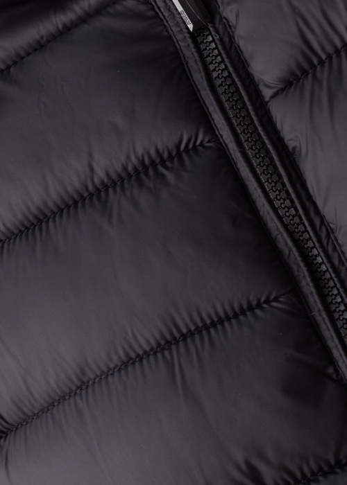 Only pavasario-rudens paltas Melody